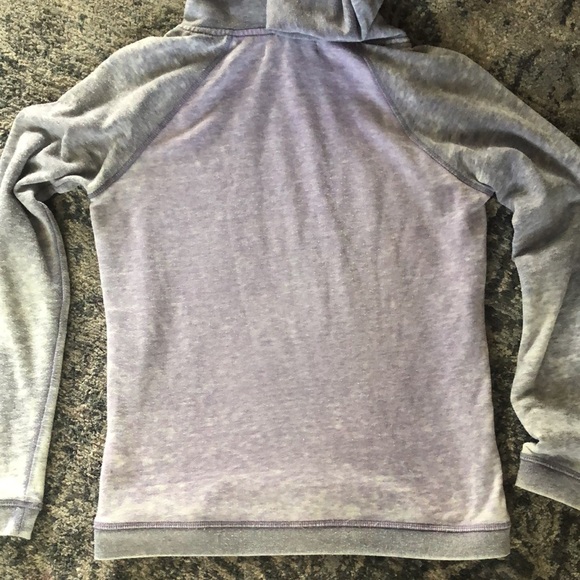 Boho girly hoodie bundle billabong roxy gap - Picture 13 of 16